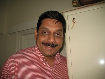 IMG_0904.JPG
