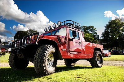 Hummer.jpg