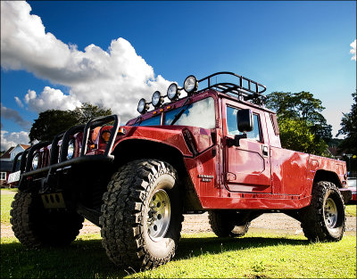 Hummer01.jpg