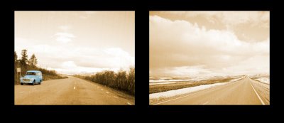 Diptyk 01.jpg