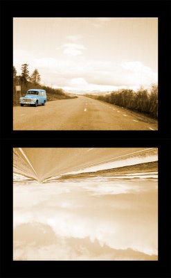 Diptyk 02.jpg