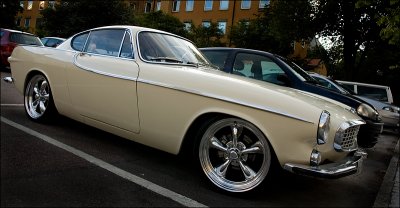 P1800