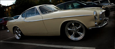 P1800