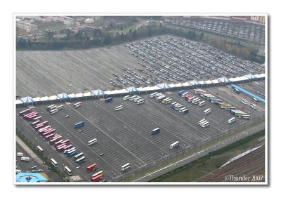 Main Parking