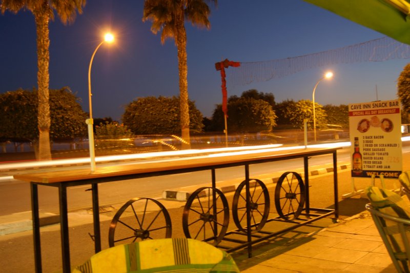 Limassol