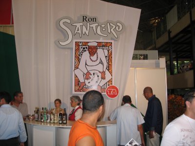 IMG_1474.jpg