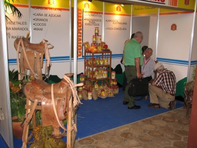IMG_1477.jpg