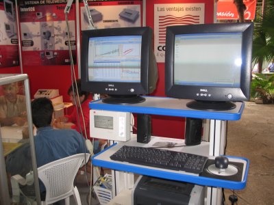 IMG_1514.jpg
