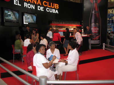 IMG_1520.jpg
