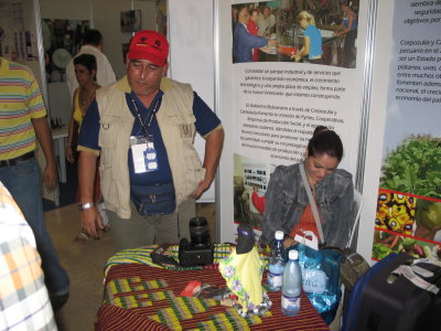 IMG_1524.jpg