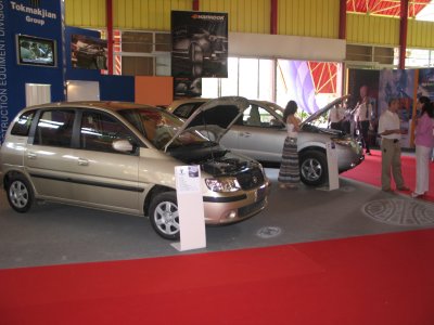 IMG_1491.jpg