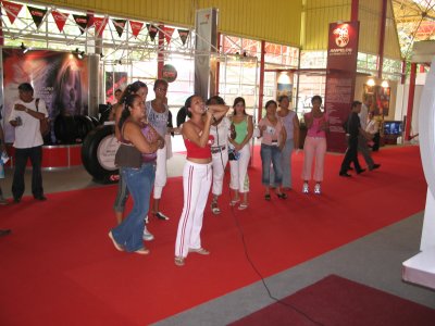 IMG_1492.jpg