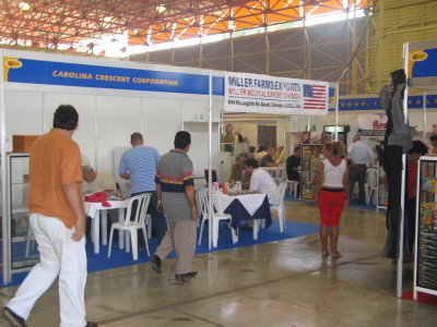 IMG_1500.jpg