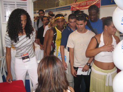 IMG_1549.jpg