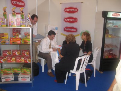 IMG_1558.jpg