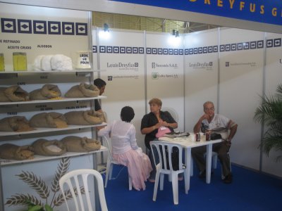 IMG_1559.jpg