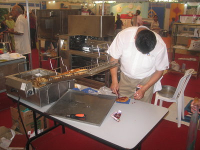 IMG_1564.jpg