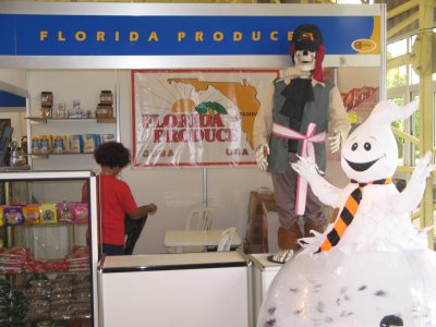 IMG_1502.jpg
