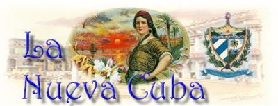 Nueva Cuba