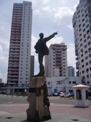 JOSE MARTI