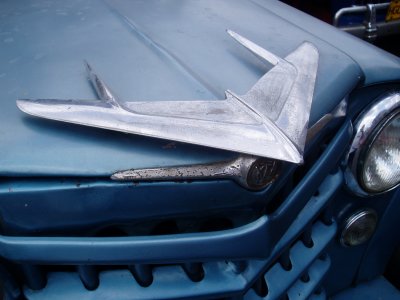 WILLISMOBILE