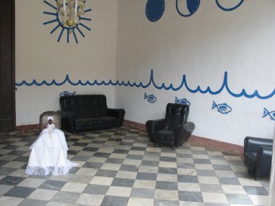 g6/03/647003/3/70405143.GaTpgAca.jpg