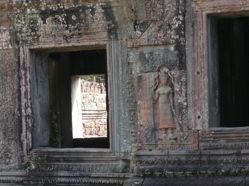 P1010217.JPG