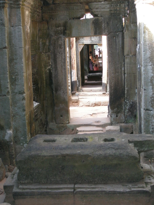 P1010232.JPG