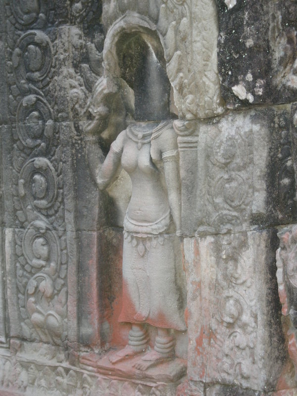 P1010242.JPG