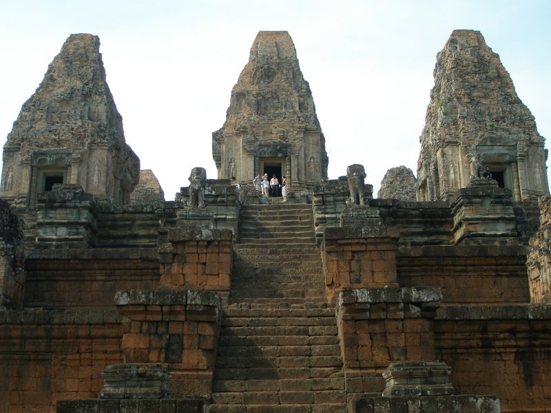 P1010317.JPG