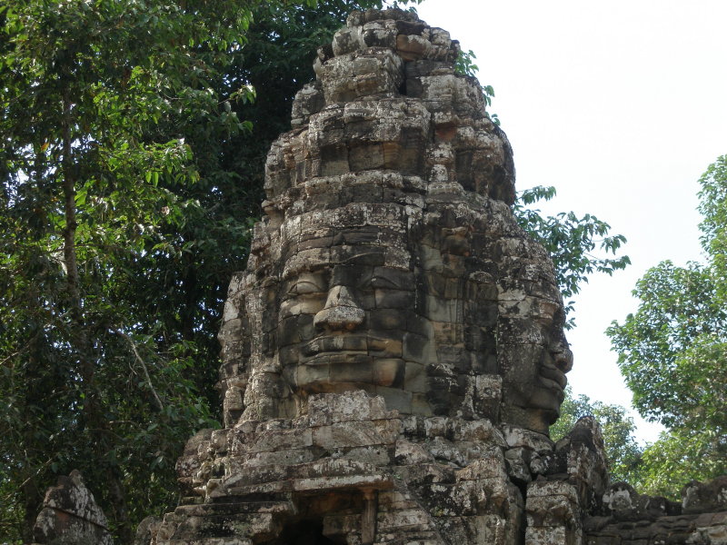 P1010326.JPG