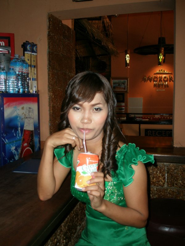 P1010341.JPG
