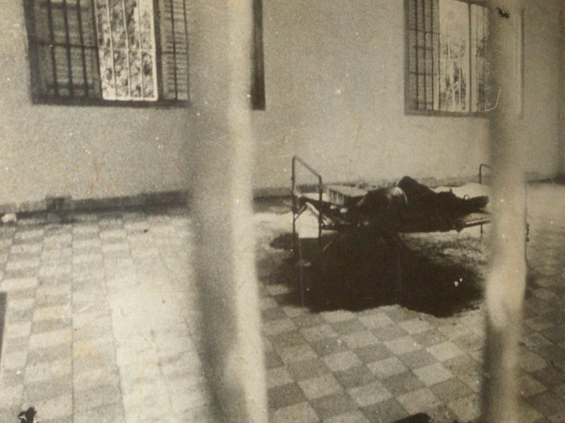 P1010420.JPG