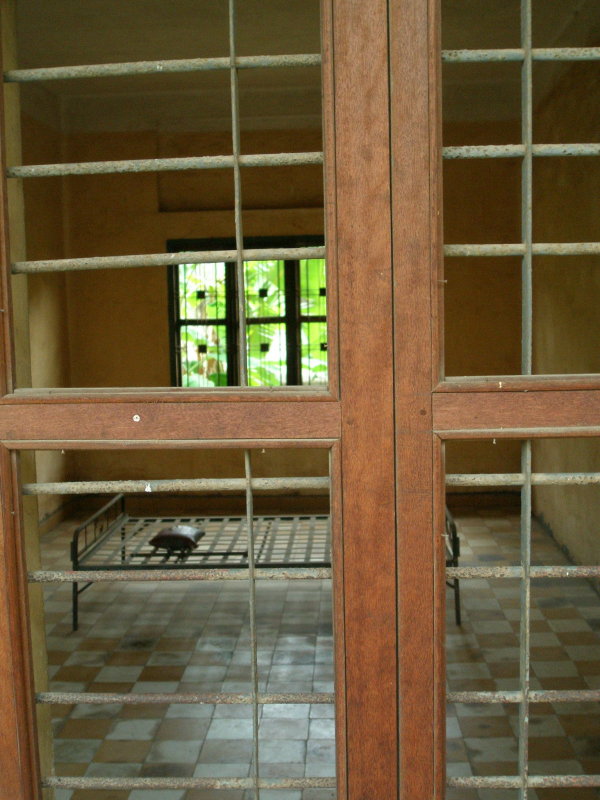 P1010422.JPG