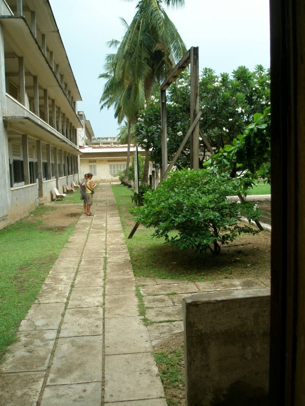 P1010427.JPG
