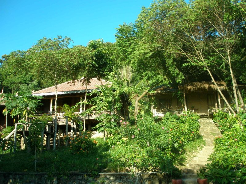 P1010009.JPG