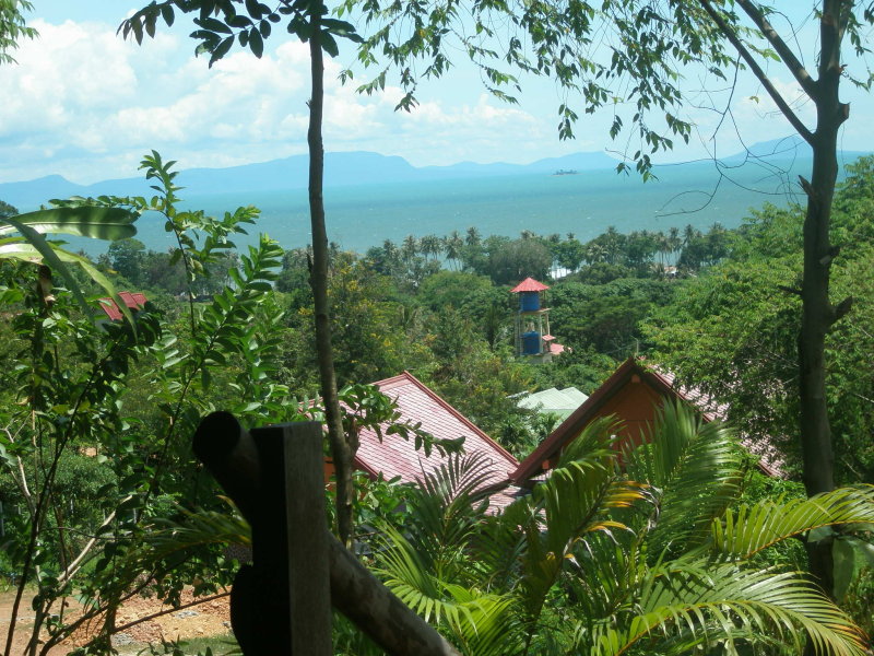 P1010183.JPG