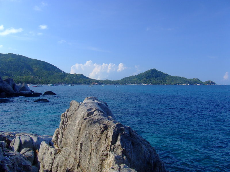 DSCF1739.JPG