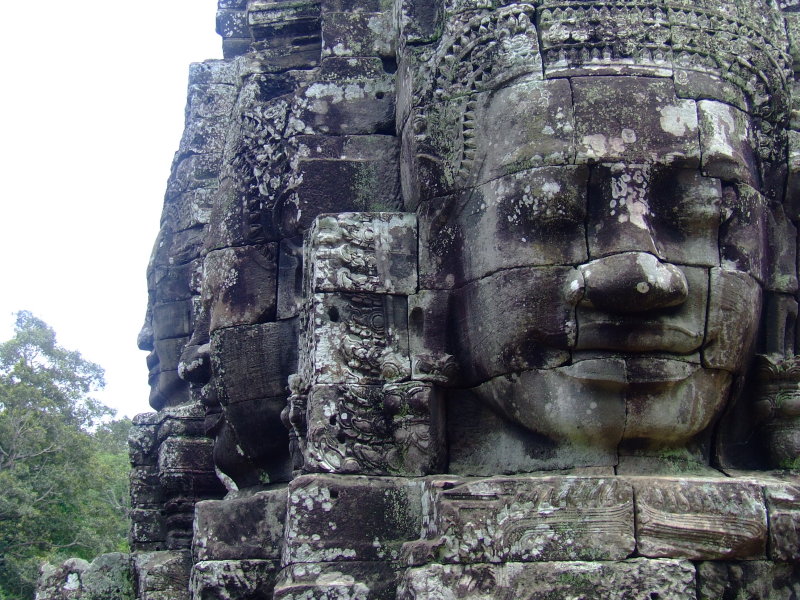 DSCF2511.JPG