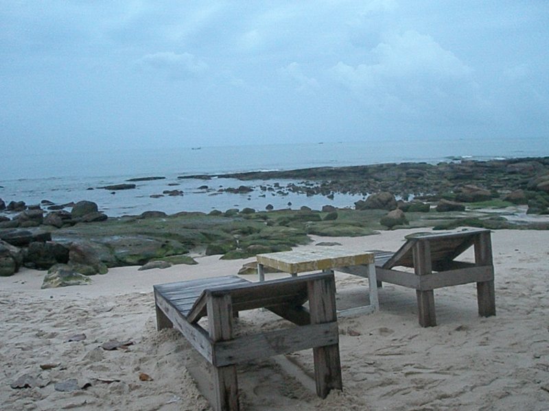 P1010255.JPG