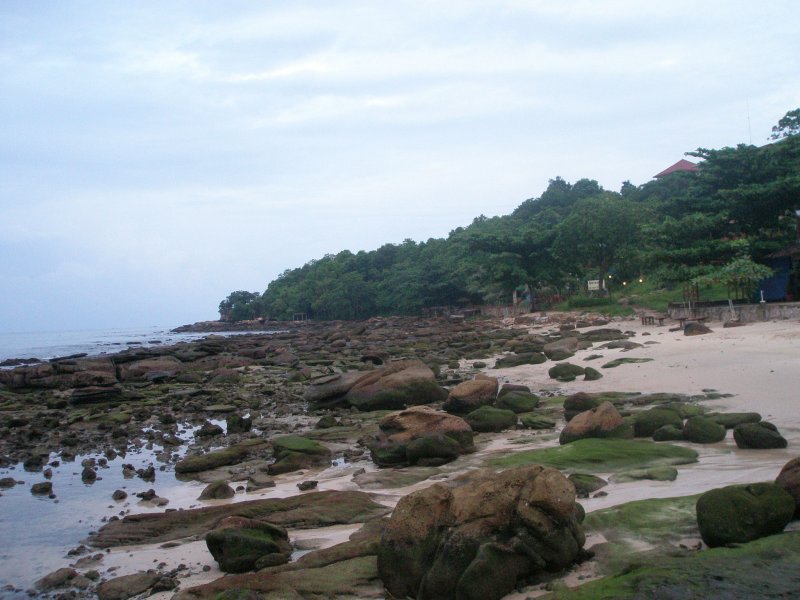 P1010266.JPG