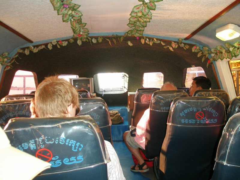 P1010365.JPG