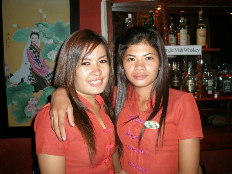 P1010304.JPG