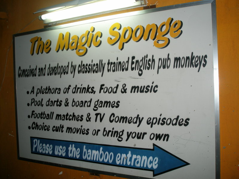 P1010309.JPG