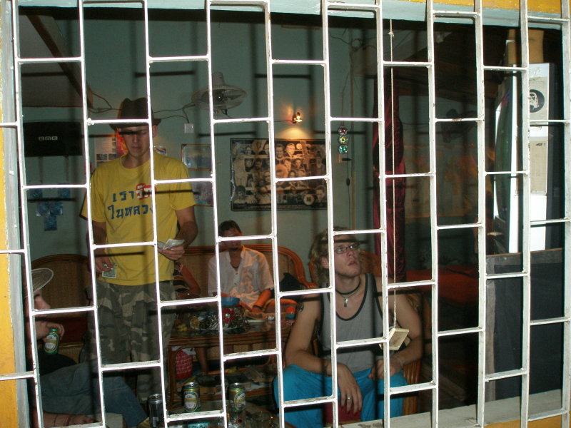 P1010310.JPG
