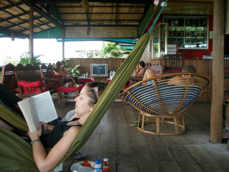 P1010329.JPG