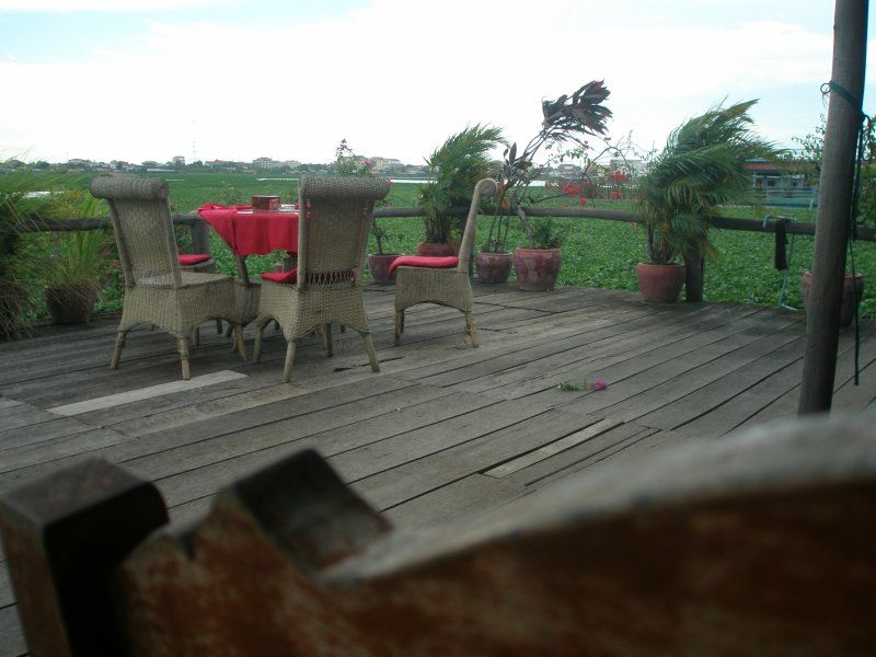 P1010343.JPG