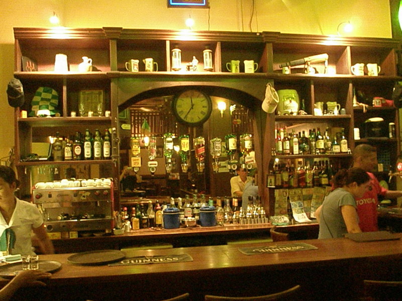 P1010456.JPG
