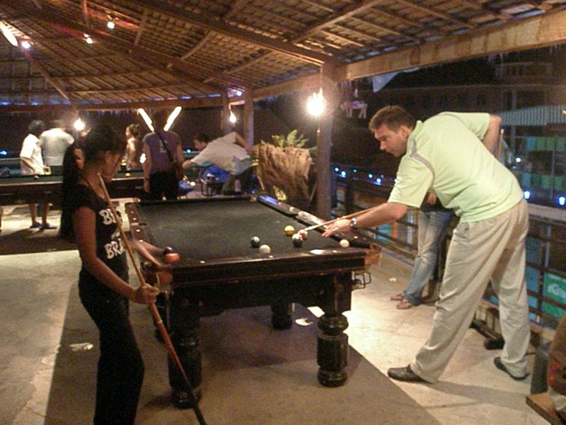 P1010458.JPG