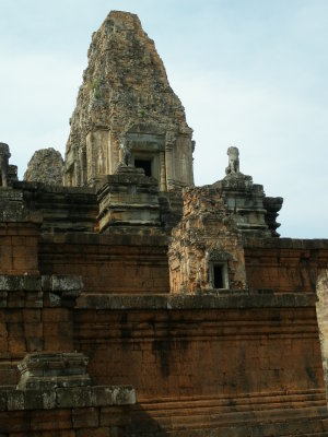 P1010315.JPG